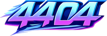 4404